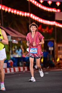 BIB: 
                            <button type="button" onclick="openModal(24169761)" class="btn btn-primary btn-sm float-right btn-popup" data-toggle="modal" data-target=".modal-high-quality">
                        <i class="fas fa-shopping-cart"></i> Add to Cart
                    </button>
                                            <button type="button" onclick="isThisMe(24169761, true)" class="btn btn-success btn-sm float-right btn-popup btn-isme hidden" data-toggle="tooltip" data-placement="bottom" title="นี่คือรูปของคุณใช่ไหม คลิกที่นี่เพื่อเอาเข้าอัลบั้ม">
                        <i class="fas fa-plus"></i> Add to album
                    </button>
                    <button type="button" onclick="isThisMe(24169761, false)" class="btn btn-warning btn-sm float-right btn-popup btn-isnotme hidden">
                        <i class="fas fa-ban"></i> Remove from album
                    </button>